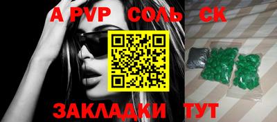 крисы Моздок