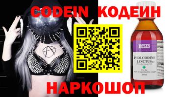крисы Моздок